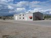 1629 Airport Rd photo